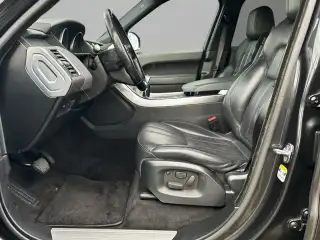 Vehicle image thumbnail, number 8
