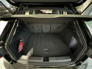Miniatura fotky vozidla, číslo 7