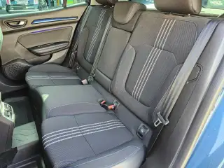 Miniatura fotky vozidla, číslo 7