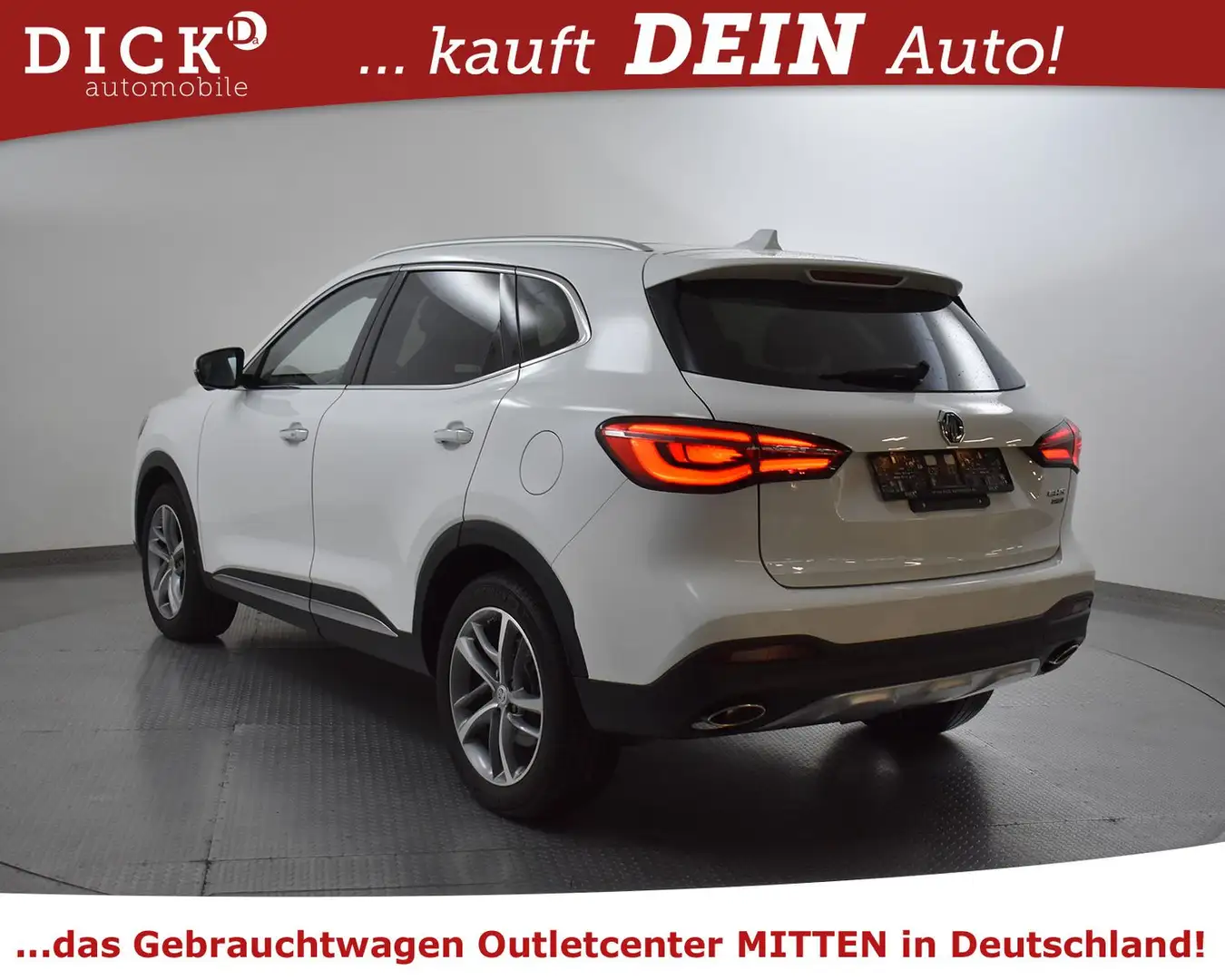 Vehicle image, number 5