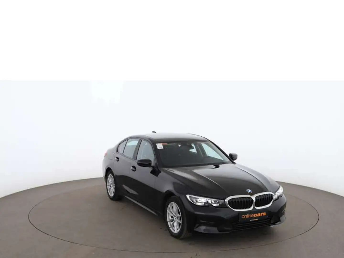 Vehicle image, number 6