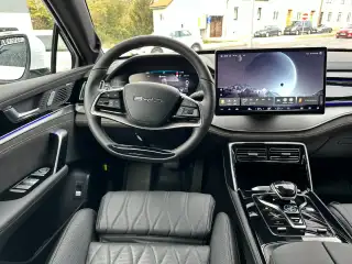 Vehicle image thumbnail, number 13