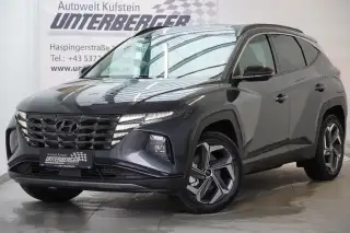 Vehicle image thumbnail, number 1