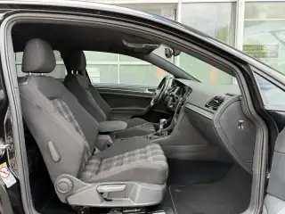 Miniatúra fotky vozidla, číslo 11