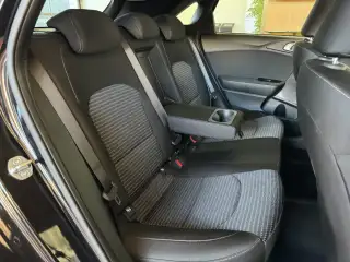 Miniatúra fotky vozidla, číslo 15