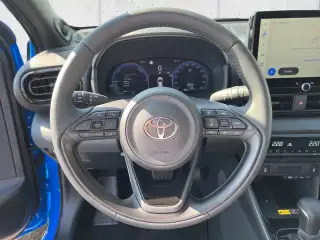 Miniatura fotky vozidla, číslo 11