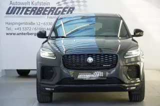 Vehicle image thumbnail, number 3