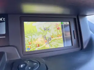 Miniatúra fotky vozidla, číslo 12