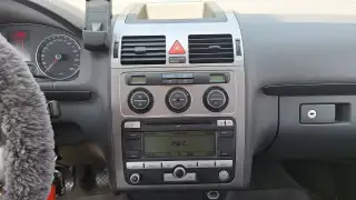Miniatúra fotky vozidla, číslo 15