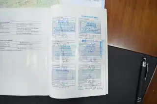 Miniatúra fotky vozidla, číslo 20