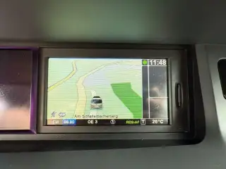 Vehicle image thumbnail, number 15