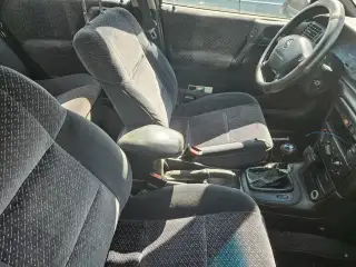 Miniatura fotky vozidla, číslo 6