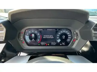 Miniatura fotky vozidla, číslo 8