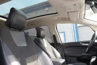 Miniatúra fotky vozidla, číslo 8