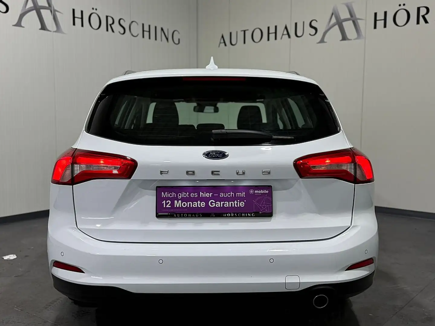 Vehicle image, number 5