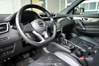 Vehicle image thumbnail, number 12