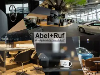 Vehicle image thumbnail, number 19
