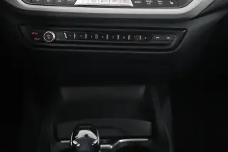 Miniatúra fotky vozidla, číslo 13