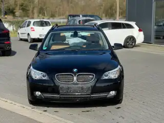 Vehicle image thumbnail, number 4
