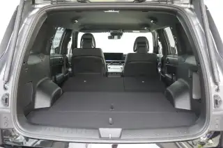 Vehicle image thumbnail, number 14