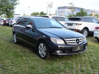 Miniatúra fotky vozidla, číslo 4