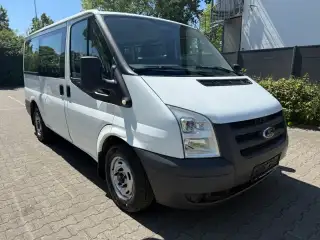 Miniatura fotky vozidla, číslo 2
