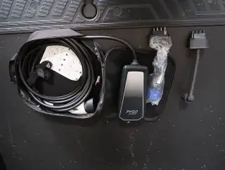 Miniatura fotky vozidla, číslo 9