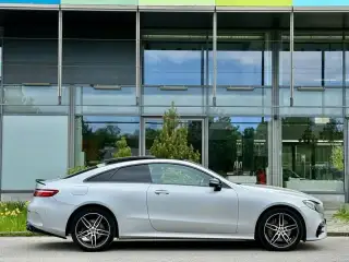 Vehicle image thumbnail, number 7