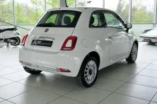 Vehicle image thumbnail, number 6