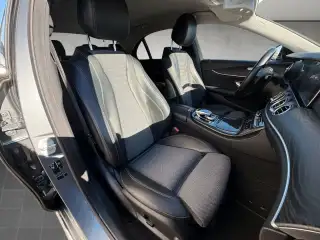 Vehicle image thumbnail, number 11