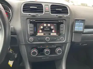 Miniatúra fotky vozidla, číslo 20