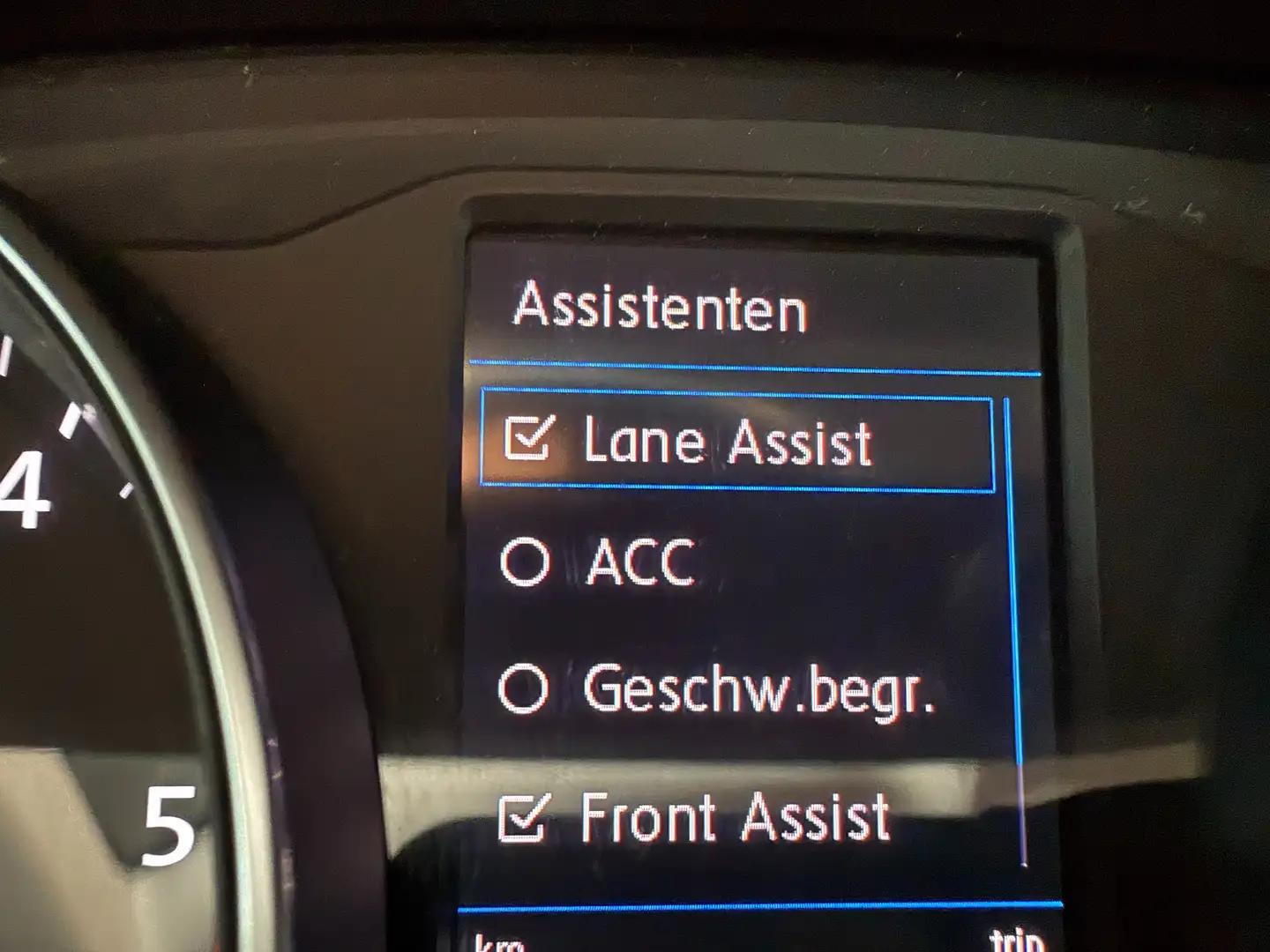 Vehicle image, number 20