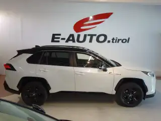 Miniatura fotky vozidla, číslo 9