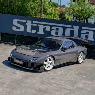 Miniatúra fotky vozidla, číslo 3