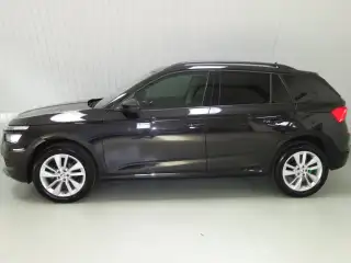 Vehicle image thumbnail, number 5