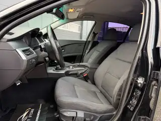 Miniatúra fotky vozidla, číslo 8