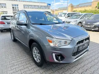 Vehicle image thumbnail, number 12