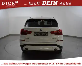 Vehicle image thumbnail, number 6