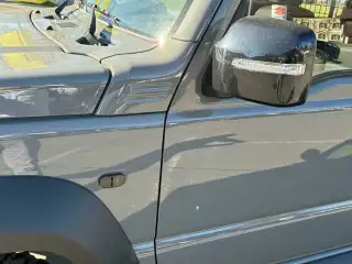 Miniatura fotky vozidla, číslo 9