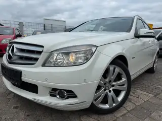 Miniatúra fotky vozidla, číslo 1