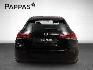 Vehicle image thumbnail, number 5