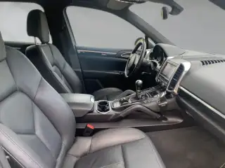 Miniatura fotky vozidla, číslo 5