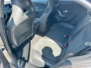 Miniatura fotky vozidla, číslo 9