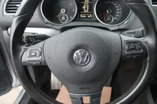 Vehicle image thumbnail, number 15