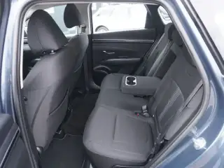 Miniatura fotky vozidla, číslo 12