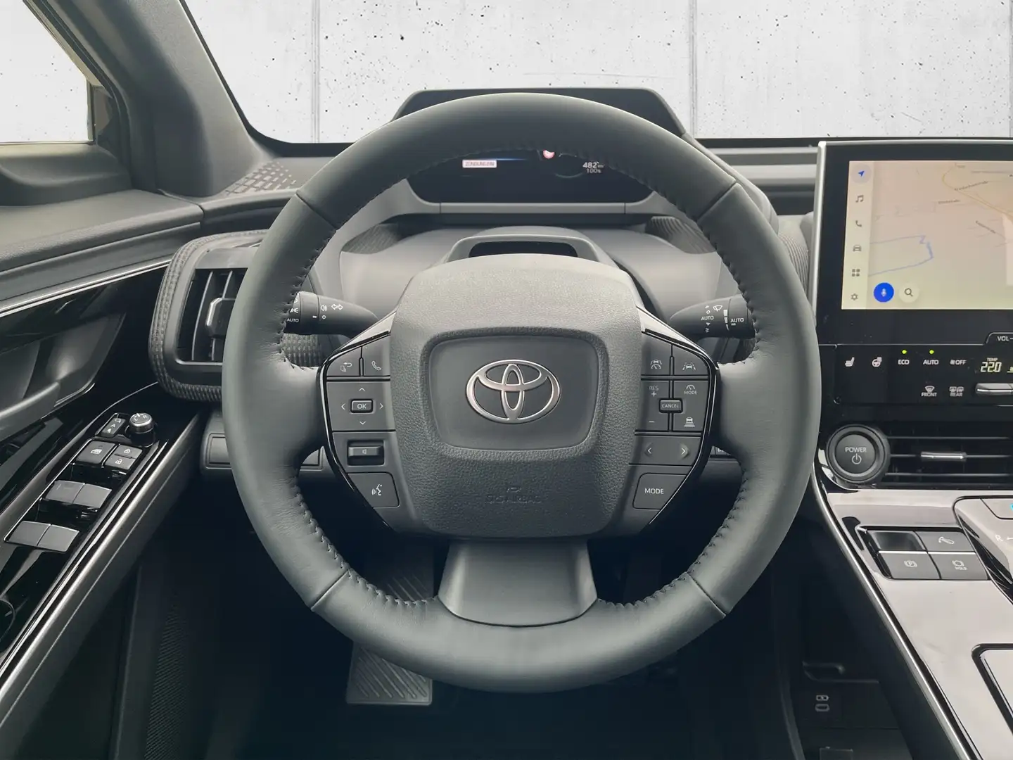 Vehicle image, number 2