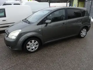 Vehicle image thumbnail, number 2