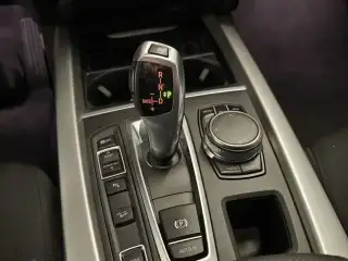 Vehicle image thumbnail, number 11