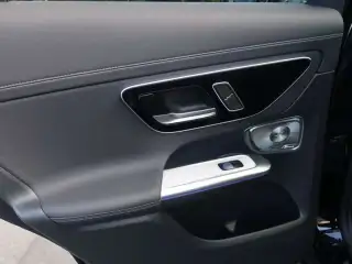 Miniatura fotky vozidla, číslo 15