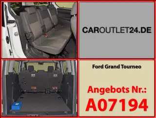 Vehicle image thumbnail, number 15